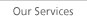 Our Services