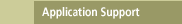 Application Support