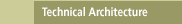 Technical Architecture