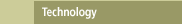 Technology